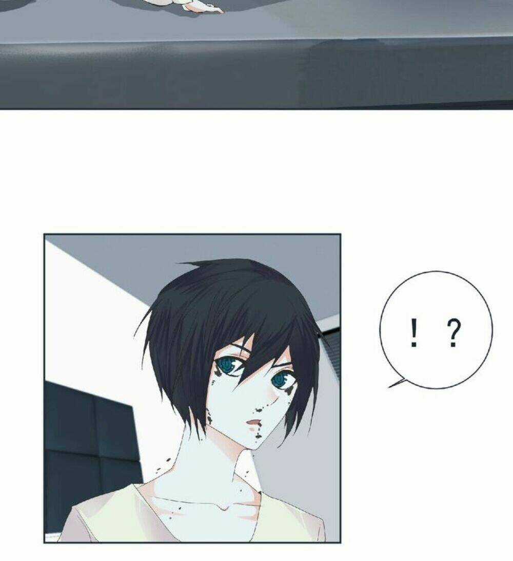 Đại Chiến Yêu Tinh Chapter 10 trang 49