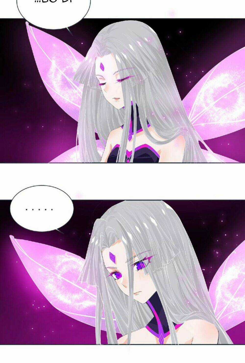 Đại Chiến Yêu Tinh Chapter 10 trang 53