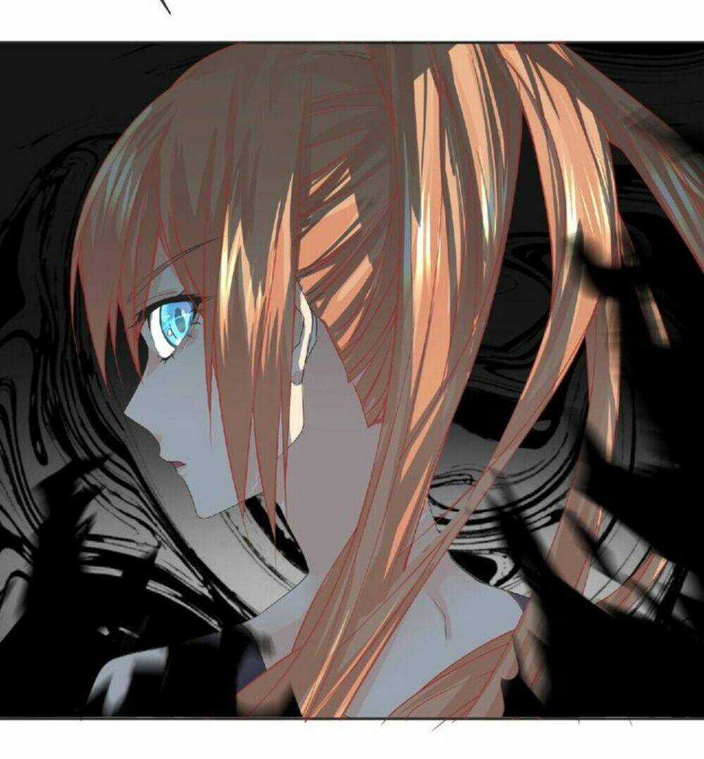 Đại Chiến Yêu Tinh Chapter 10 trang 64