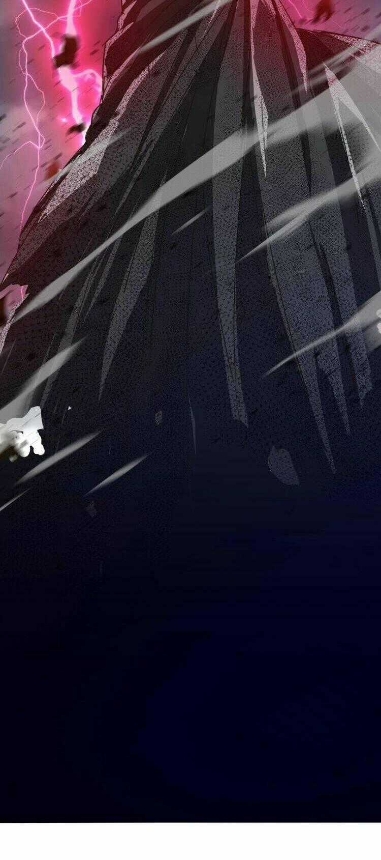 Đại Chiến Yêu Tinh Chapter 11 trang 45