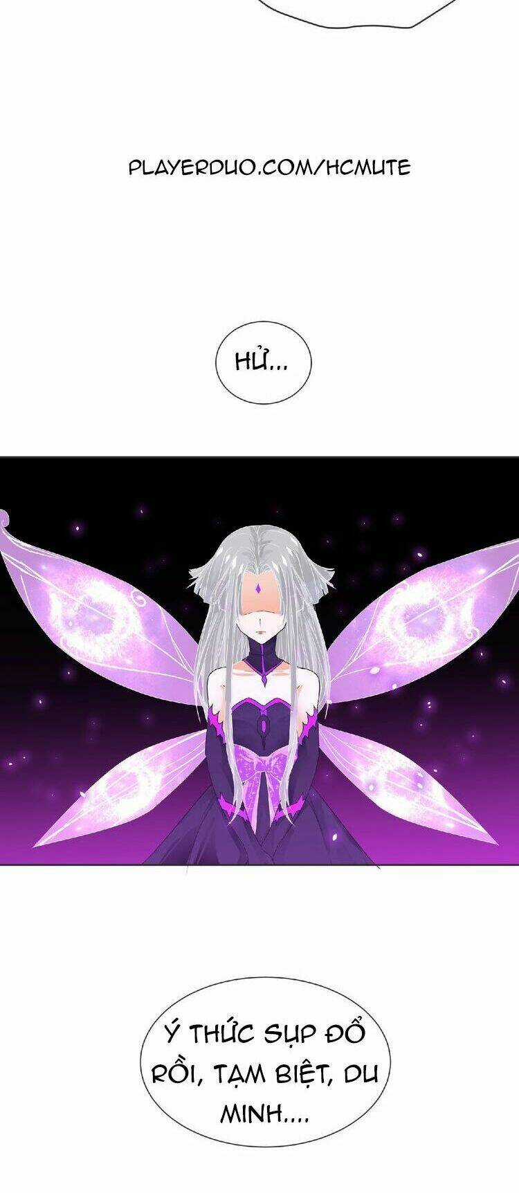 Đại Chiến Yêu Tinh Chapter 12 trang 11