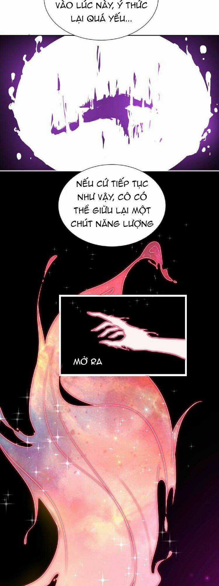 Đại Chiến Yêu Tinh Chapter 12 trang 29