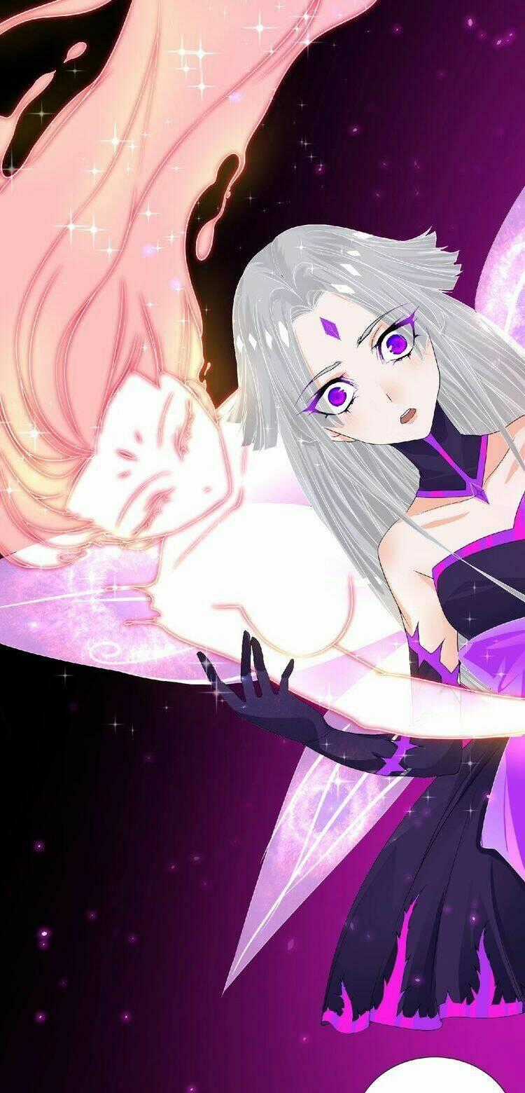 Đại Chiến Yêu Tinh Chapter 12 trang 30