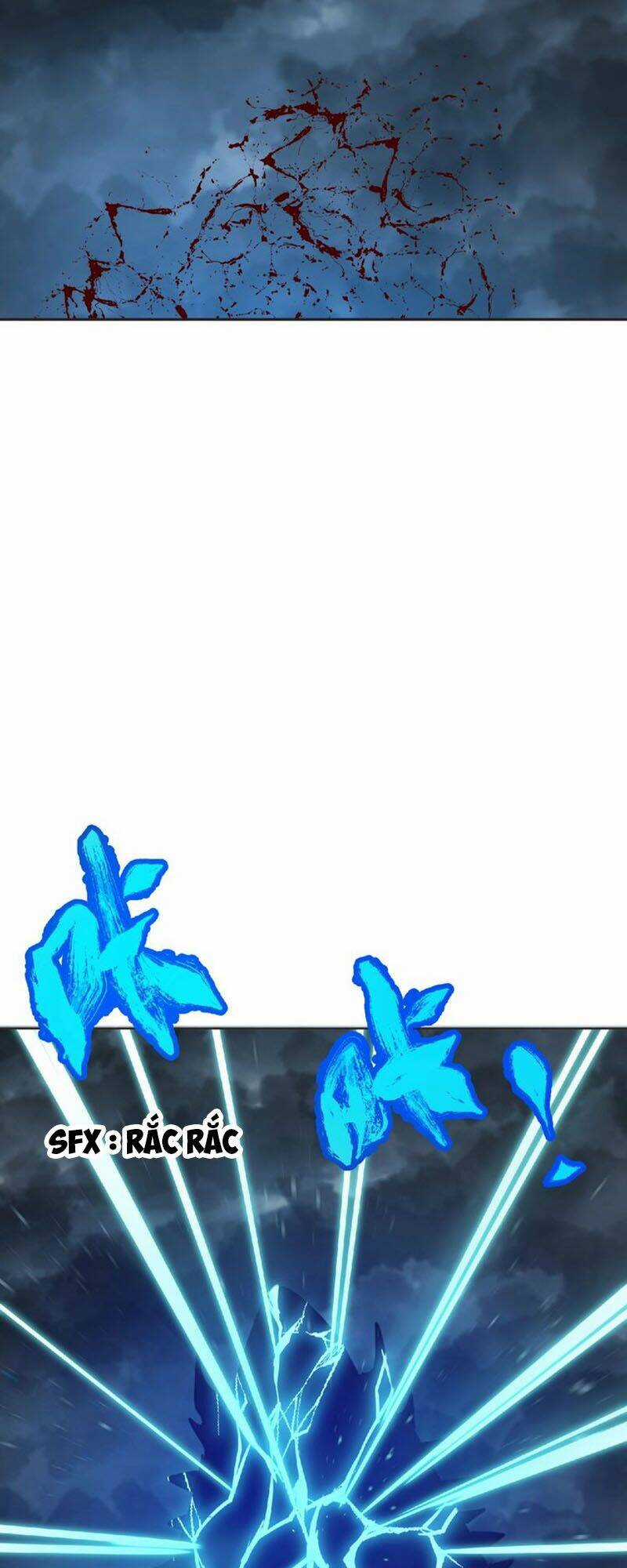 Đại Chiến Yêu Tinh Chapter 13 trang 12