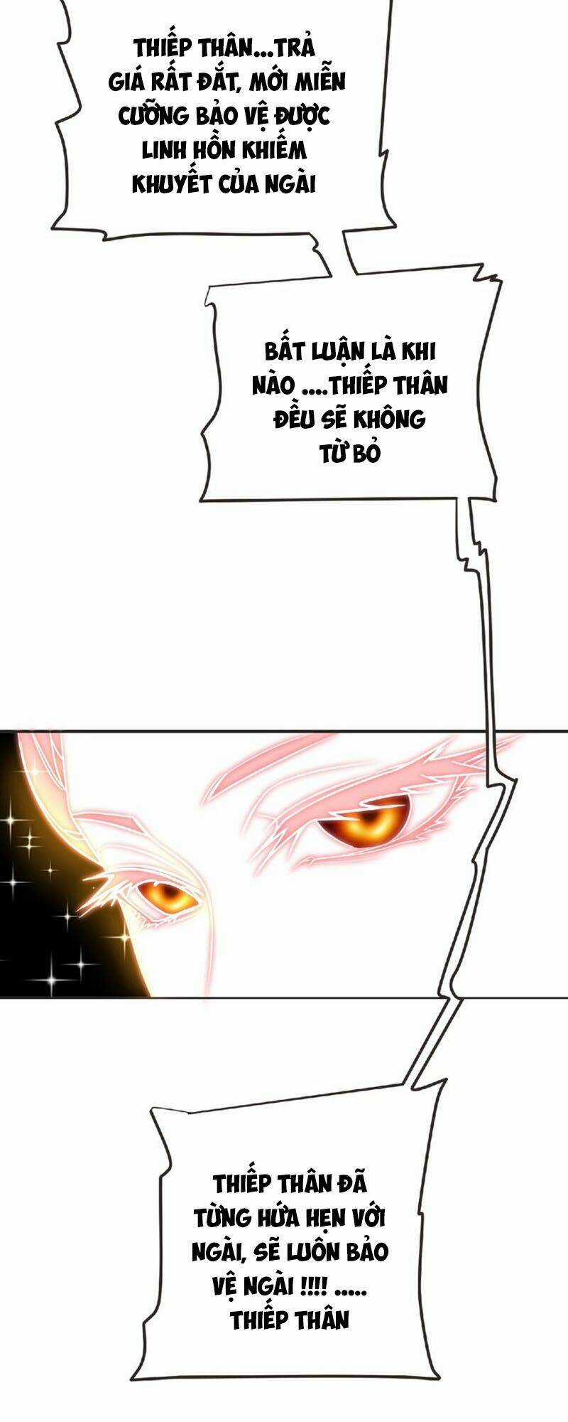 Đại Chiến Yêu Tinh Chapter 13 trang 2