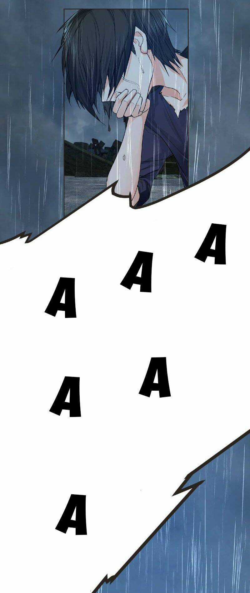 Đại Chiến Yêu Tinh Chapter 13 trang 32