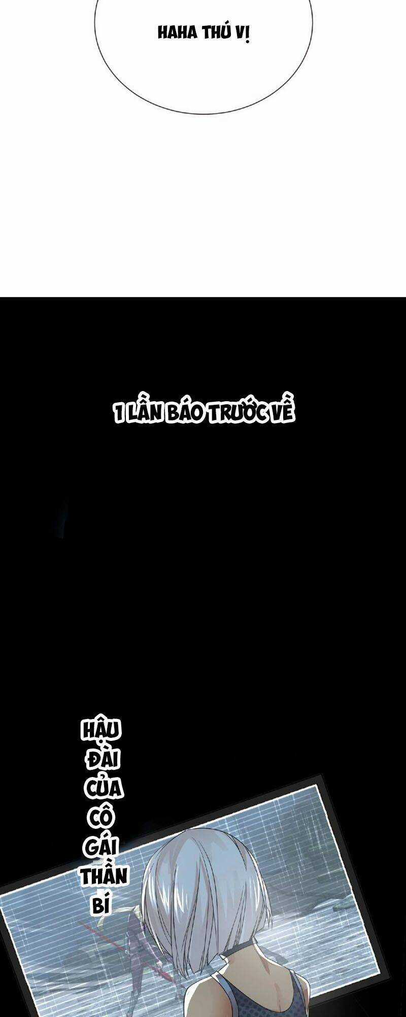 Đại Chiến Yêu Tinh Chapter 13 trang 36