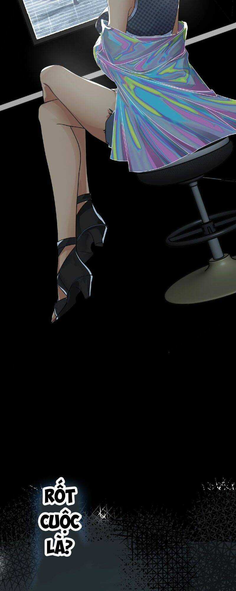 Đại Chiến Yêu Tinh Chapter 13 trang 37