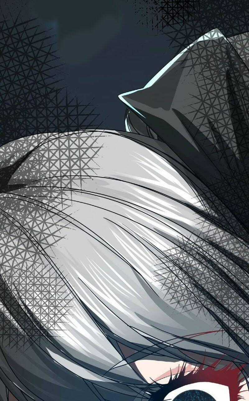 Đại Chiến Yêu Tinh Chapter 13 trang 38