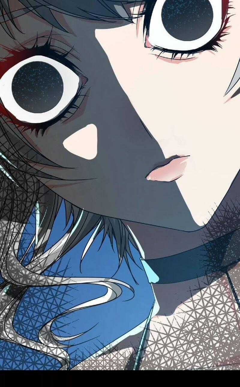 Đại Chiến Yêu Tinh Chapter 13 trang 39