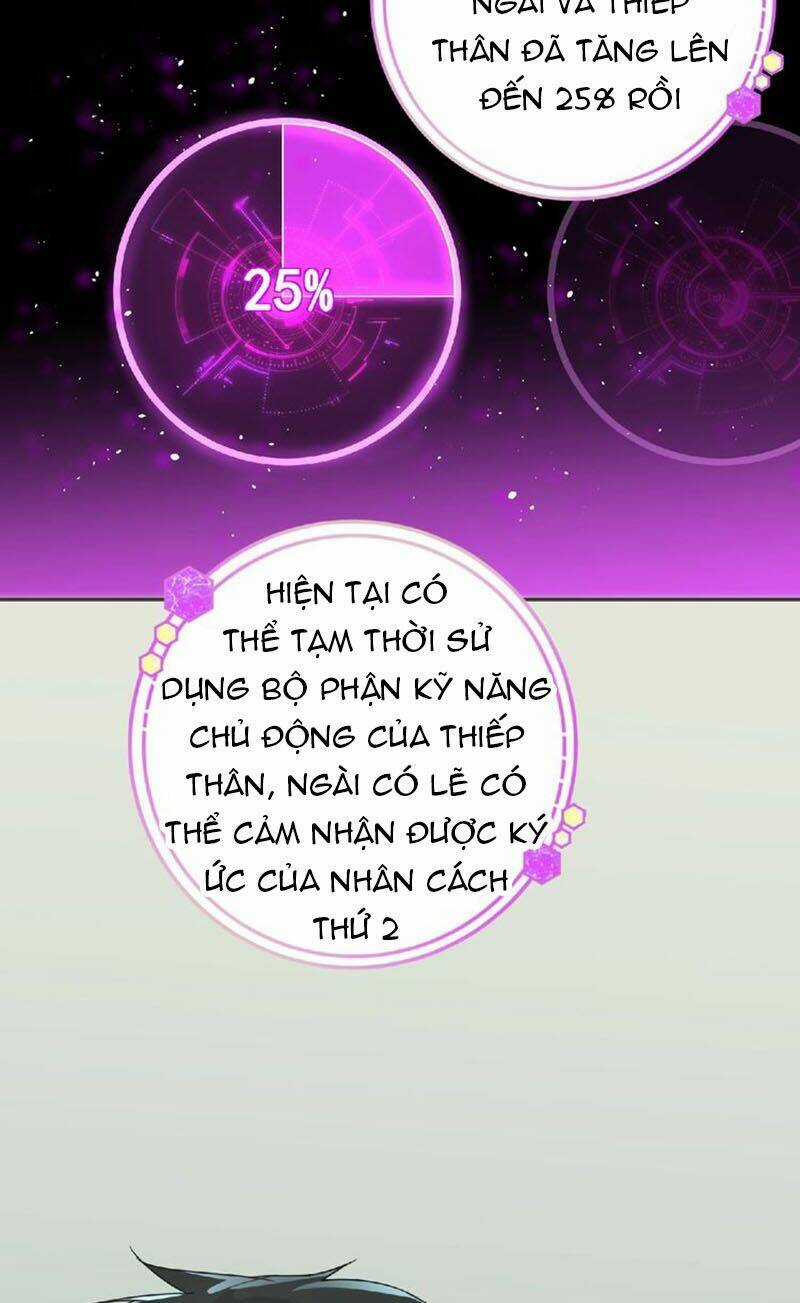 Đại Chiến Yêu Tinh Chapter 14 trang 12