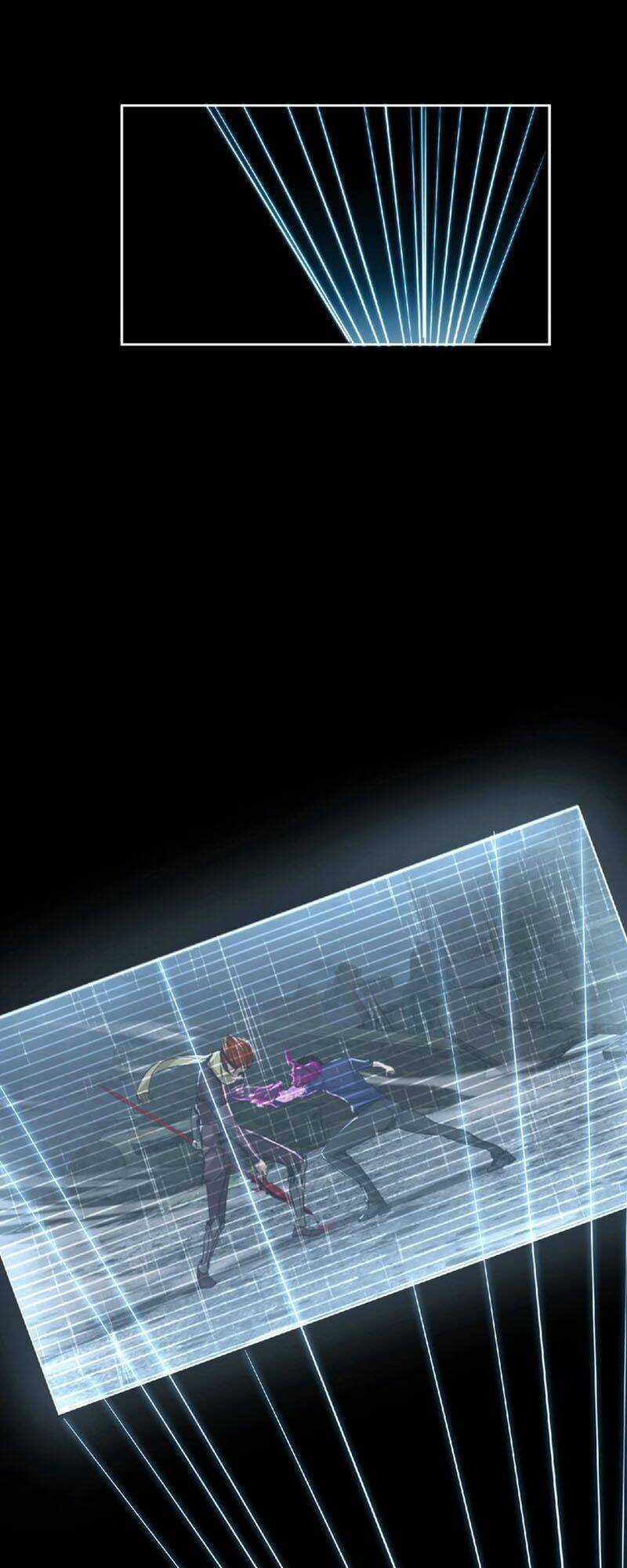 Đại Chiến Yêu Tinh Chapter 14 trang 41