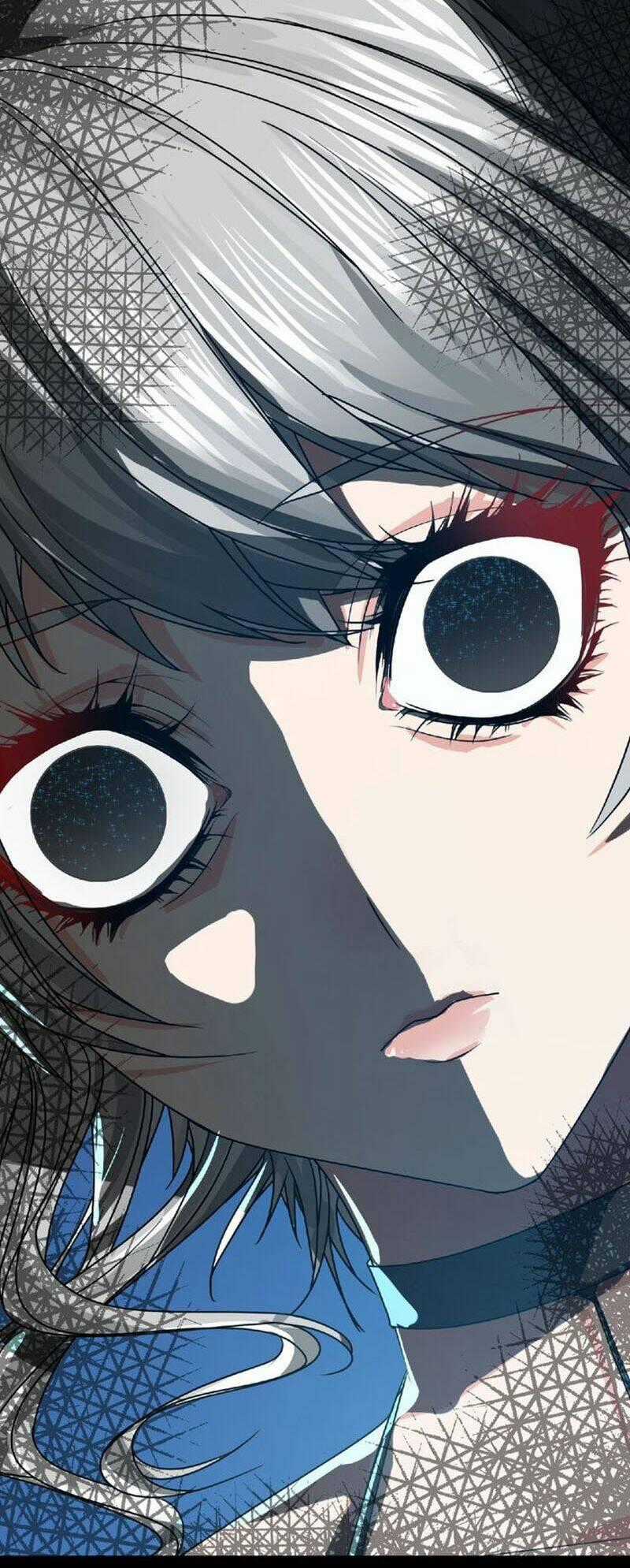 Đại Chiến Yêu Tinh Chapter 14 trang 49