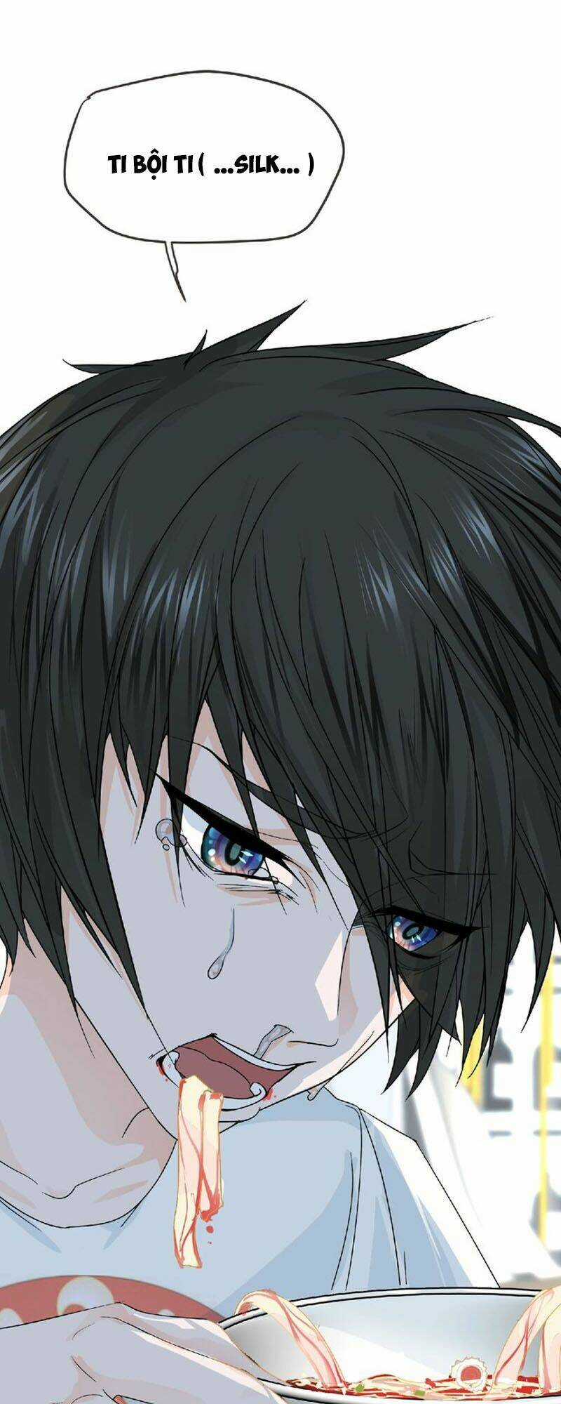 Đại Chiến Yêu Tinh Chapter 14 trang 9