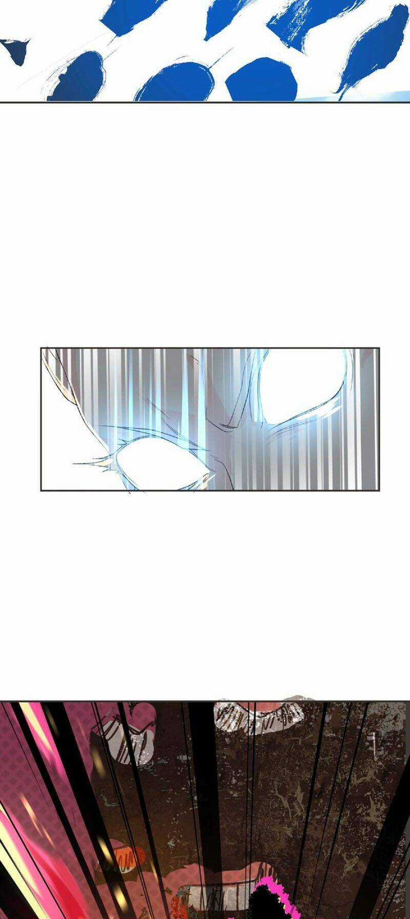 Đại Chiến Yêu Tinh Chapter 15 trang 18