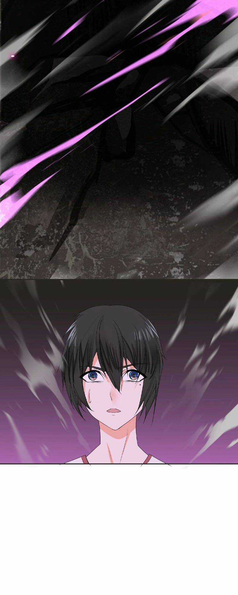 Đại Chiến Yêu Tinh Chapter 15 trang 24