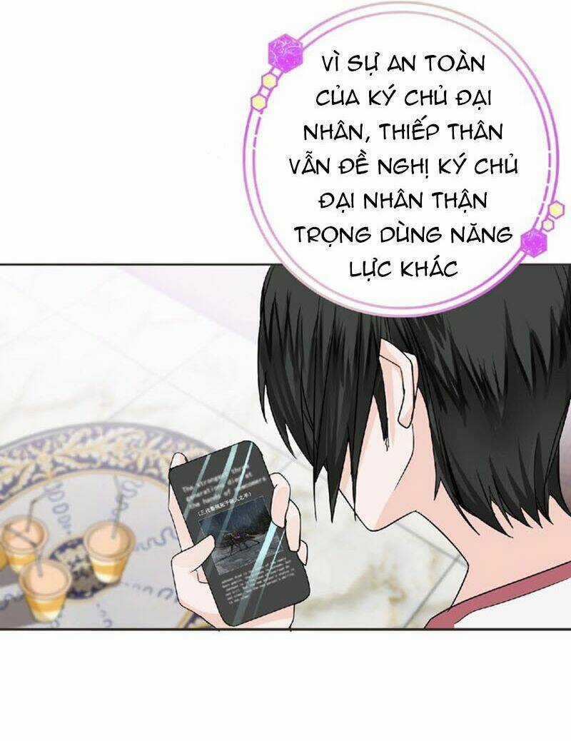 Đại Chiến Yêu Tinh Chapter 16 trang 26