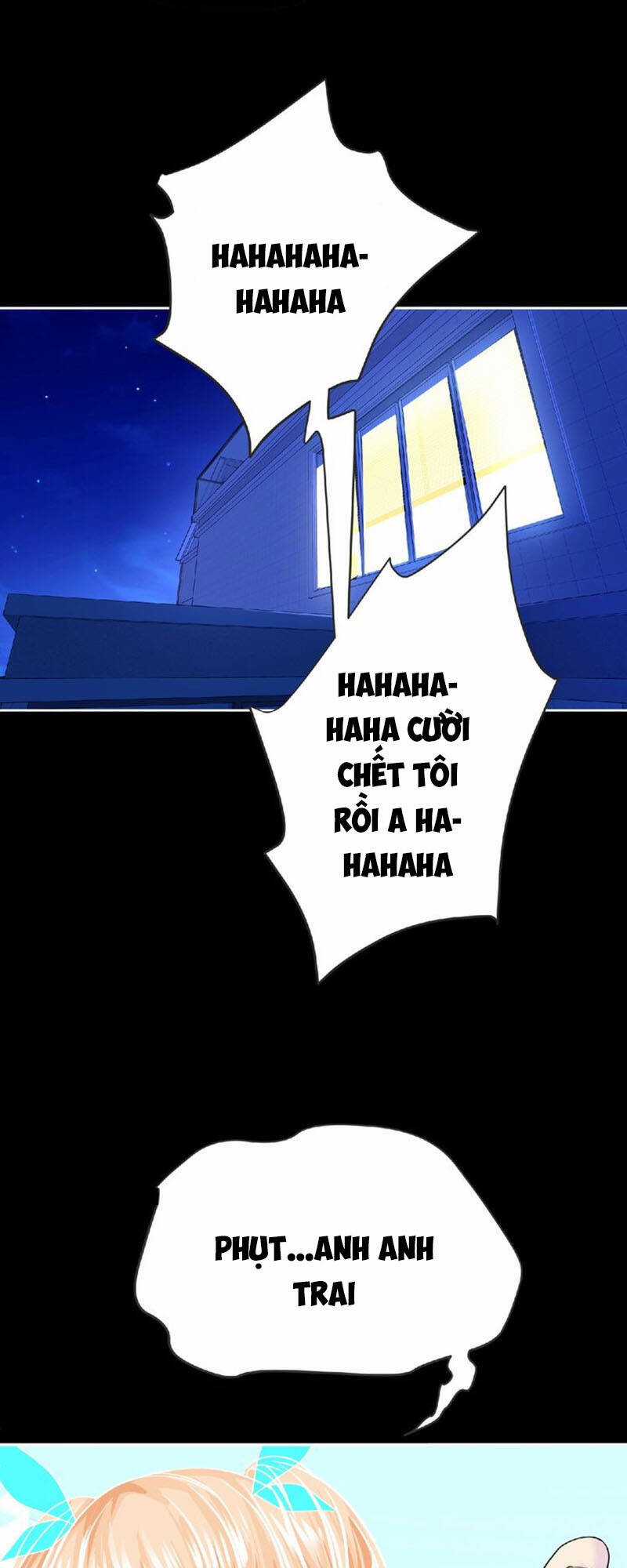 Đại Chiến Yêu Tinh Chapter 18 trang 12