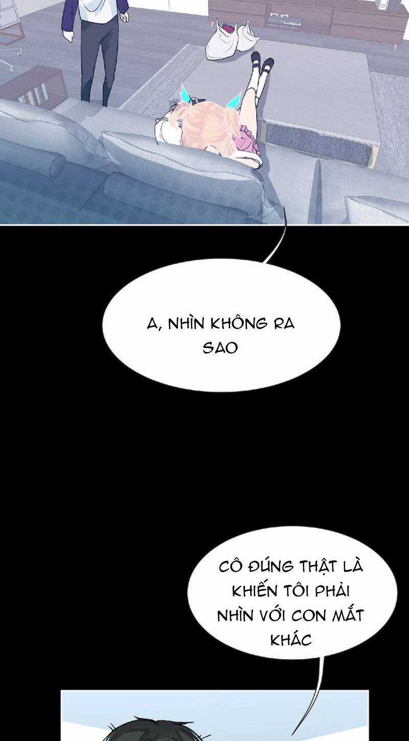 Đại Chiến Yêu Tinh Chapter 18 trang 16