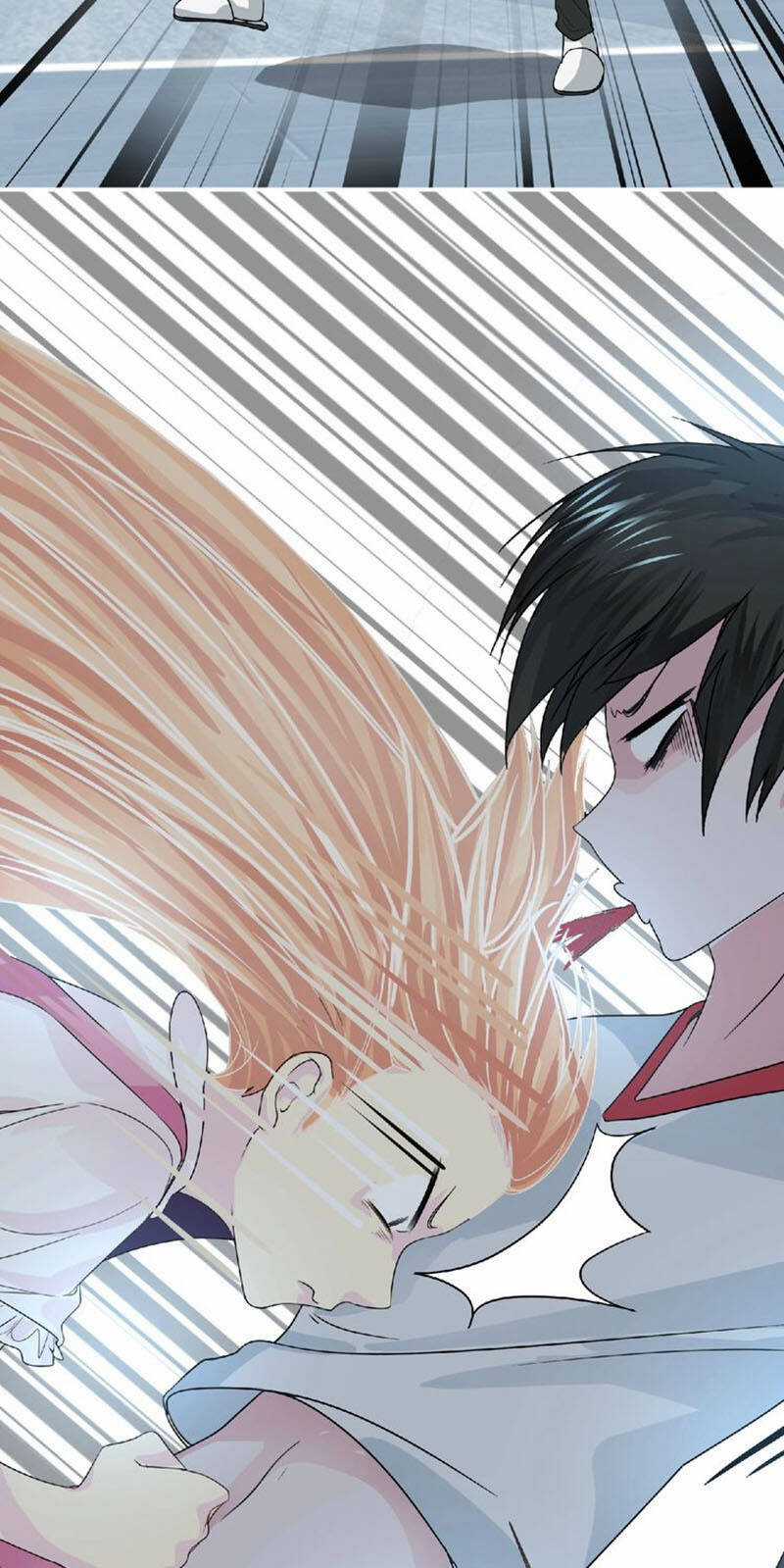 Đại Chiến Yêu Tinh Chapter 18 trang 27