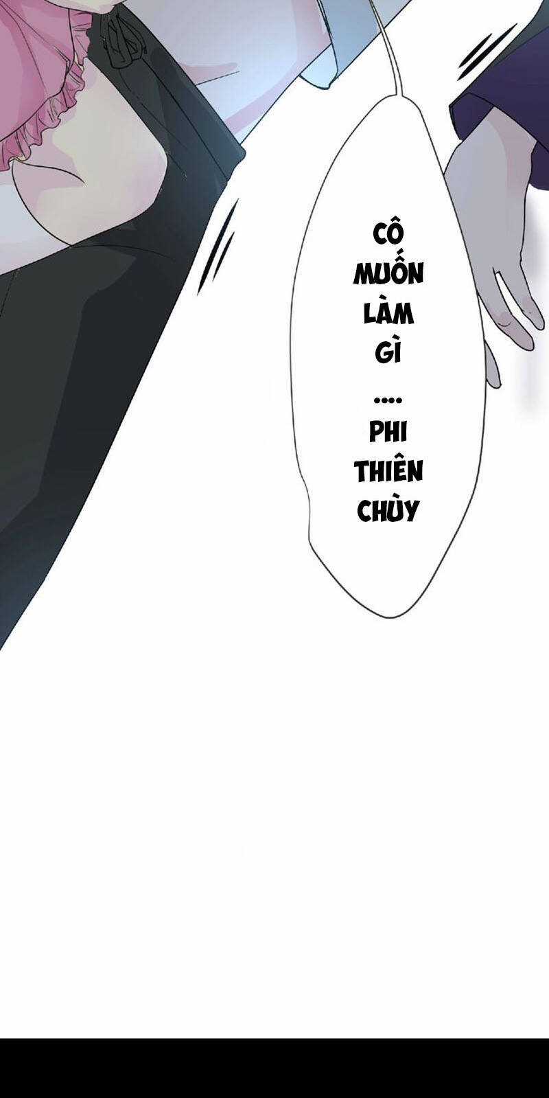 Đại Chiến Yêu Tinh Chapter 18 trang 28