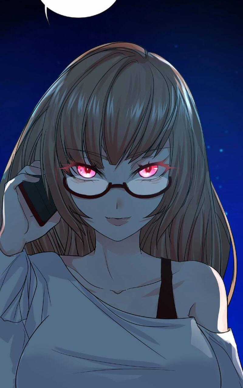 Đại Chiến Yêu Tinh Chapter 18 trang 31