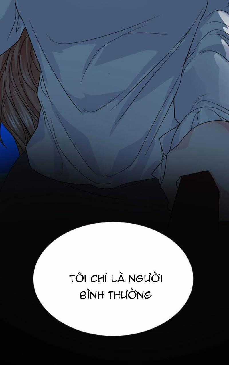 Đại Chiến Yêu Tinh Chapter 18 trang 32