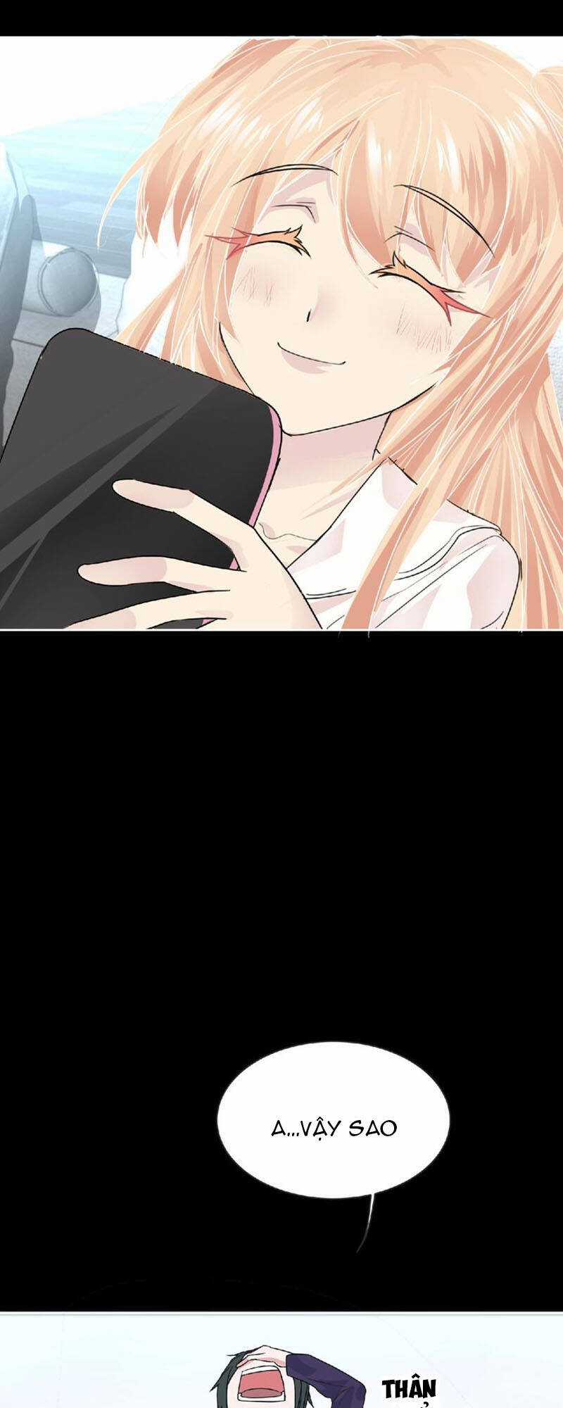 Đại Chiến Yêu Tinh Chapter 18 trang 7