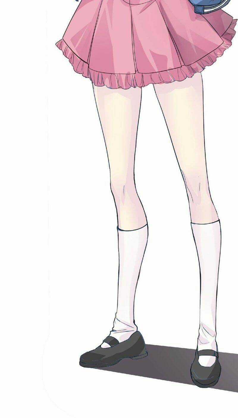 Đại Chiến Yêu Tinh Chapter 19 trang 18