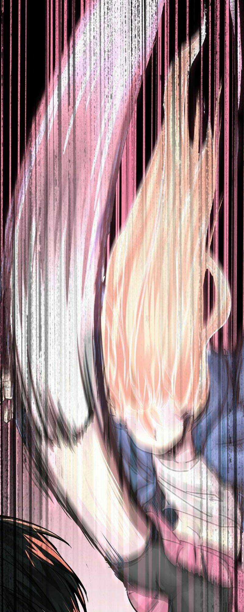 Đại Chiến Yêu Tinh Chapter 19 trang 21