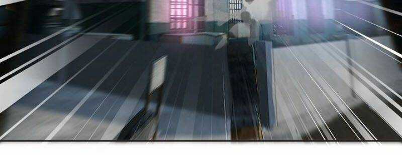 Đại Chiến Yêu Tinh Chapter 19 trang 25