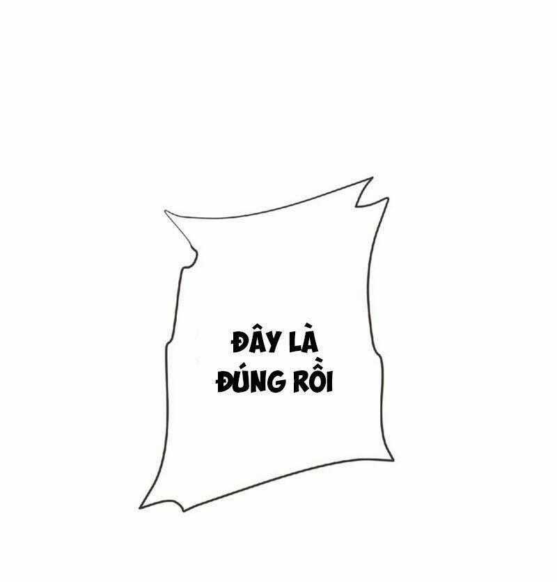 Đại Chiến Yêu Tinh Chapter 19 trang 33