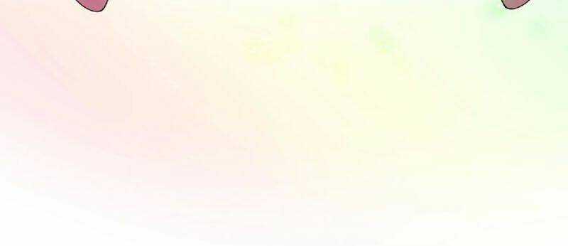 Đại Chiến Yêu Tinh Chapter 19 trang 6