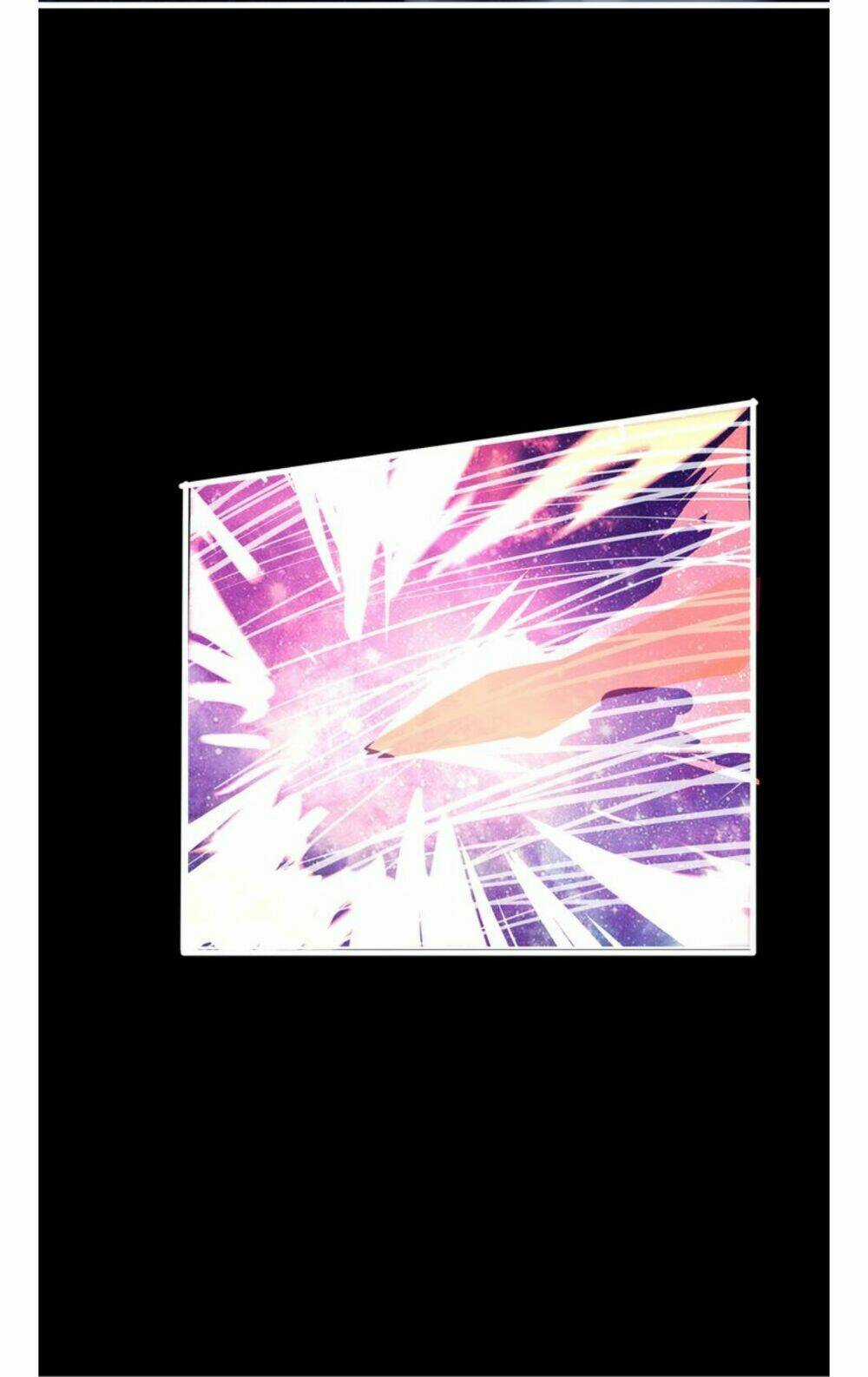 Đại Chiến Yêu Tinh Chapter 2 trang 15