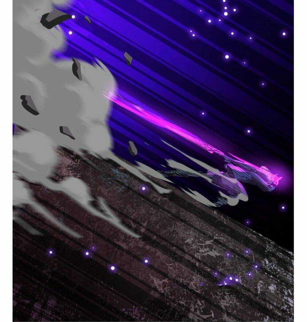 Đại Chiến Yêu Tinh Chapter 2 trang 41