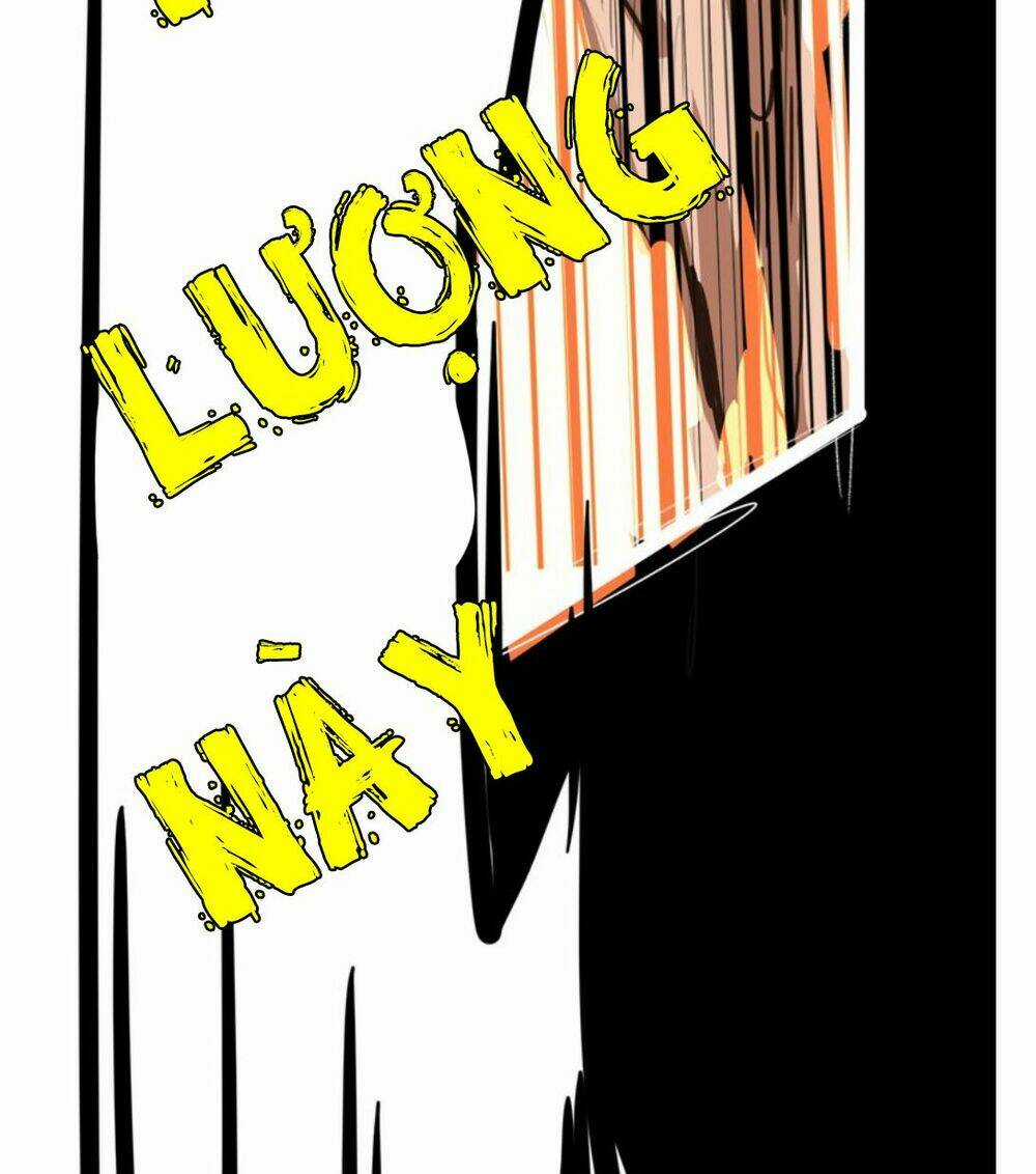 Đại Chiến Yêu Tinh Chapter 2 trang 46