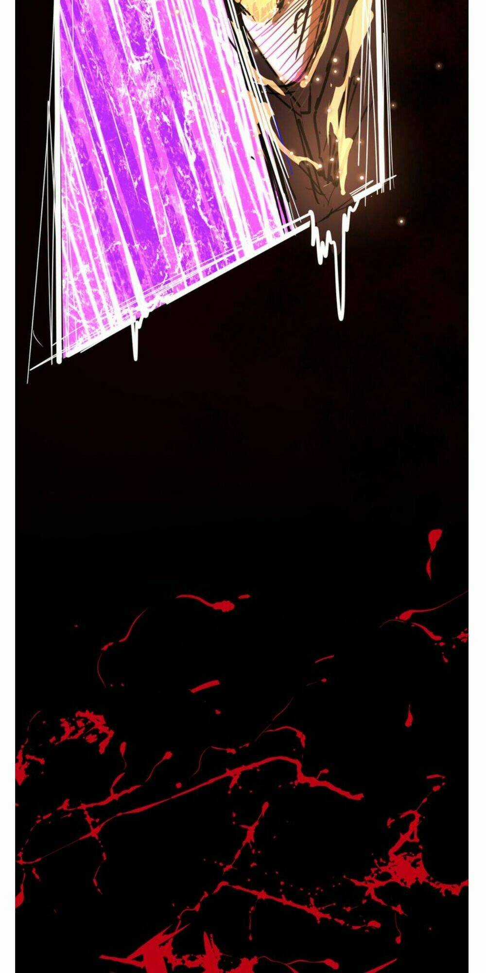 Đại Chiến Yêu Tinh Chapter 2 trang 50