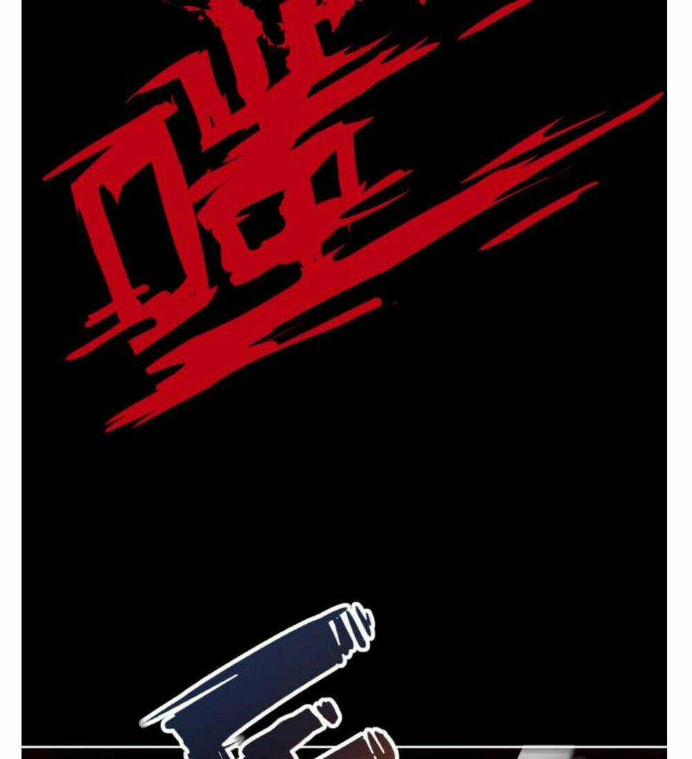 Đại Chiến Yêu Tinh Chapter 2 trang 51