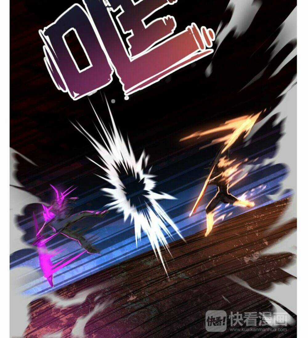 Đại Chiến Yêu Tinh Chapter 2 trang 52