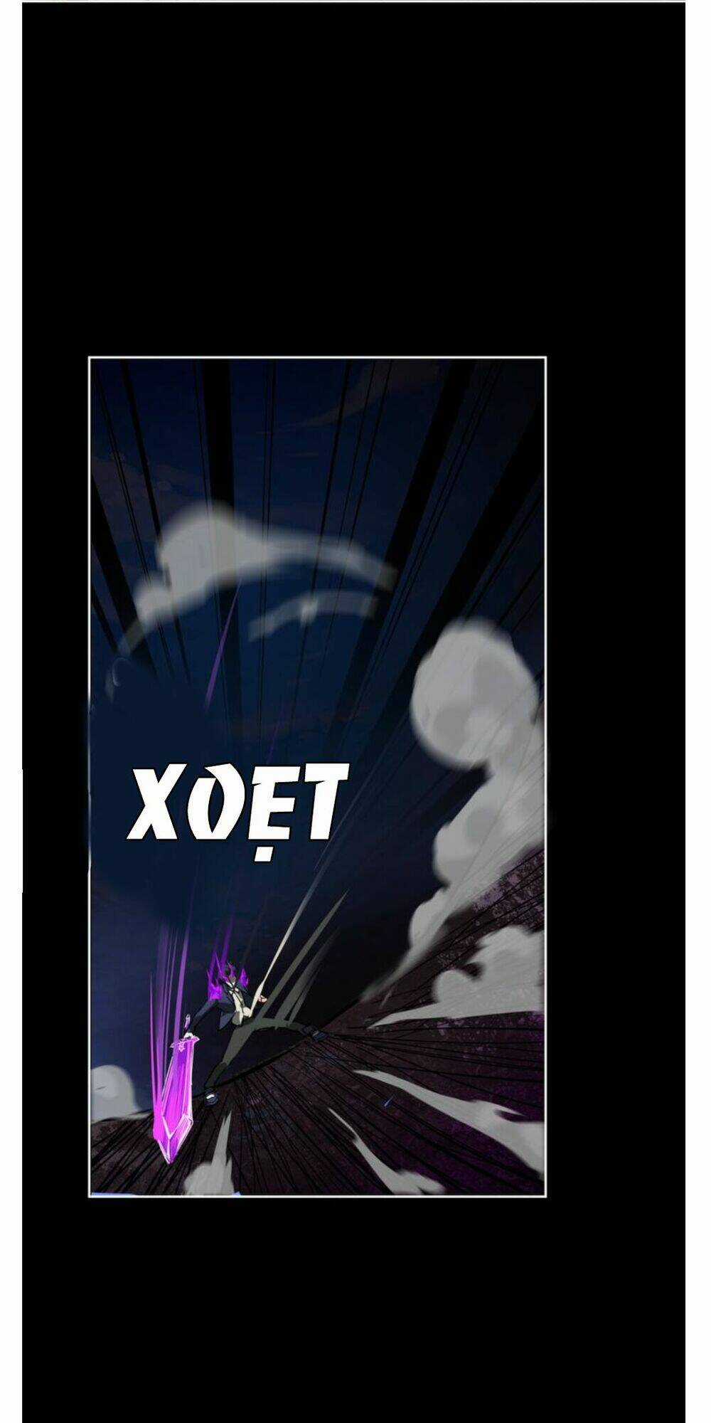 Đại Chiến Yêu Tinh Chapter 2 trang 53