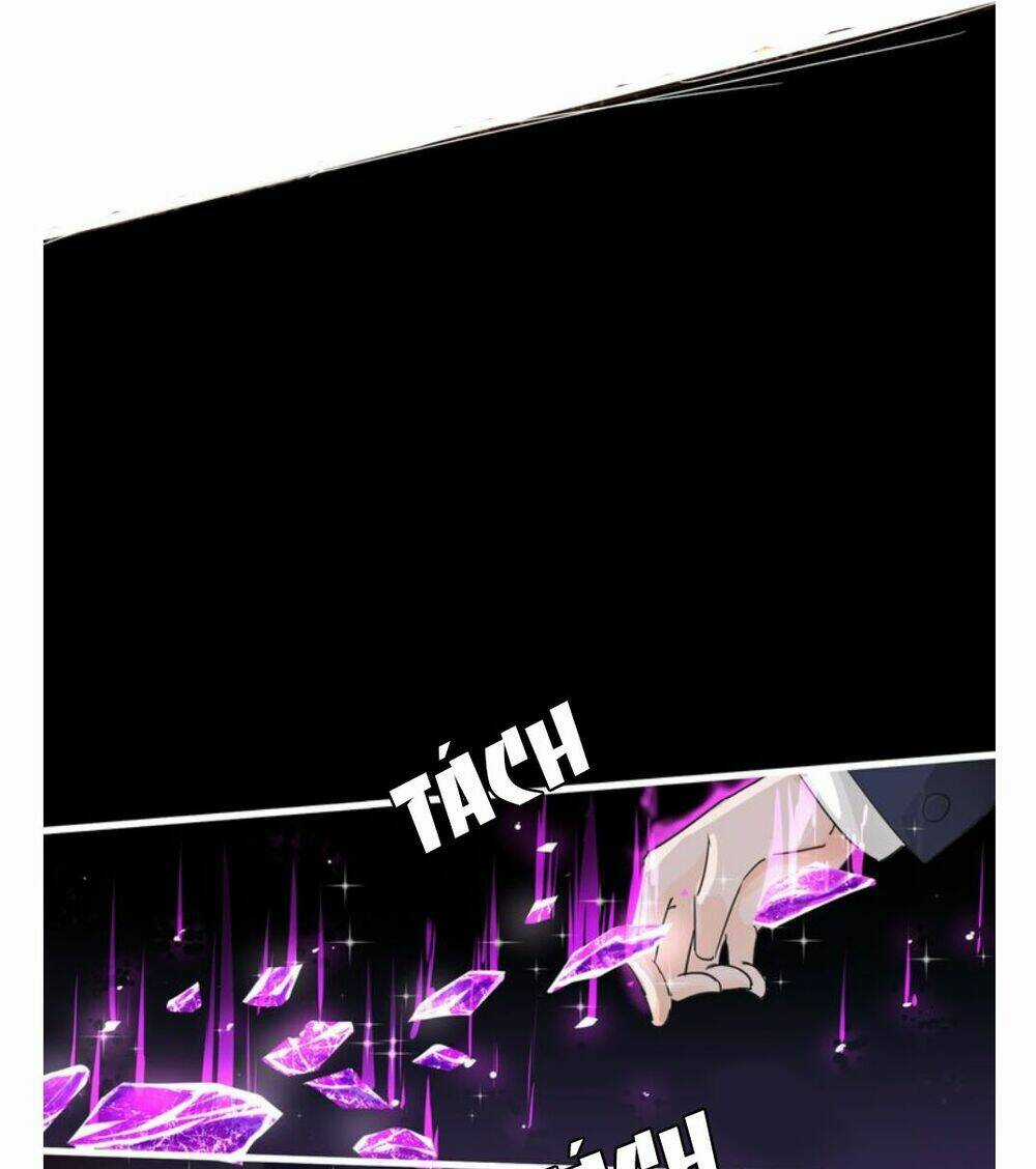 Đại Chiến Yêu Tinh Chapter 2 trang 60