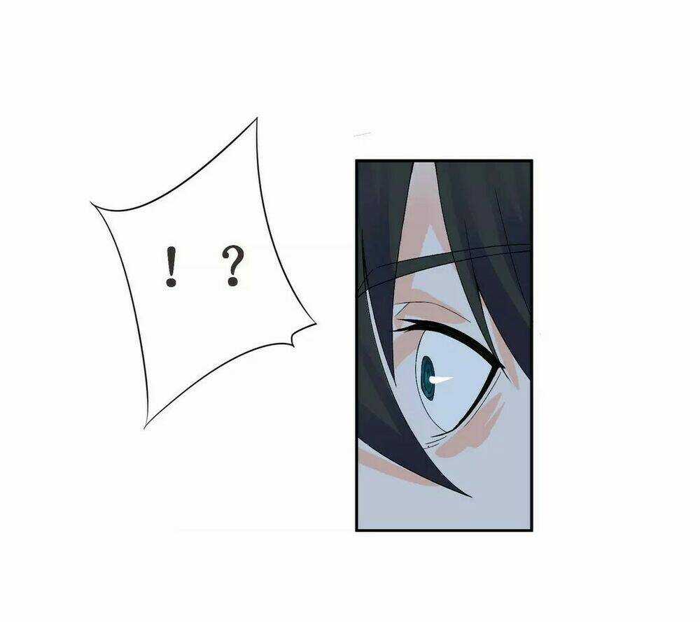 Đại Chiến Yêu Tinh Chapter 3 trang 11