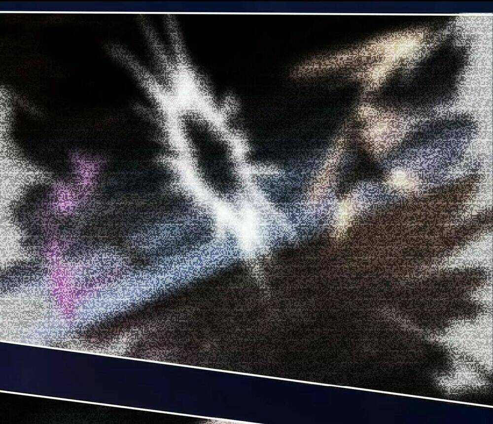 Đại Chiến Yêu Tinh Chapter 3 trang 2