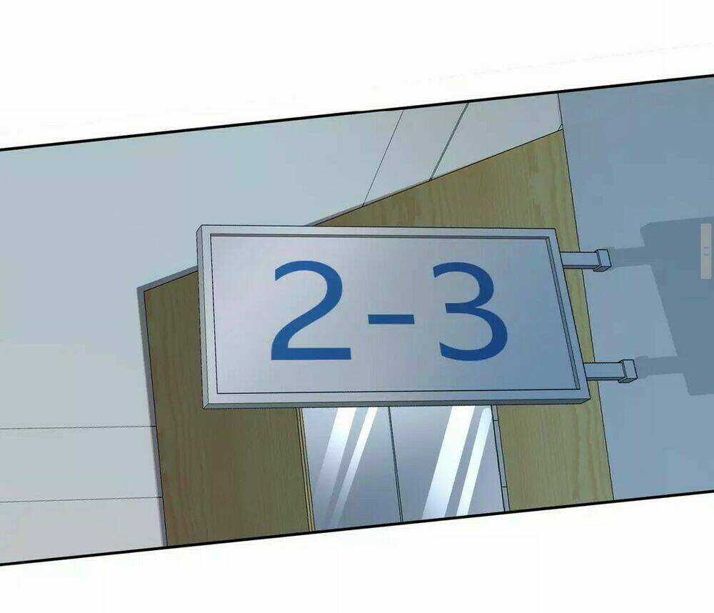 Đại Chiến Yêu Tinh Chapter 3 trang 23