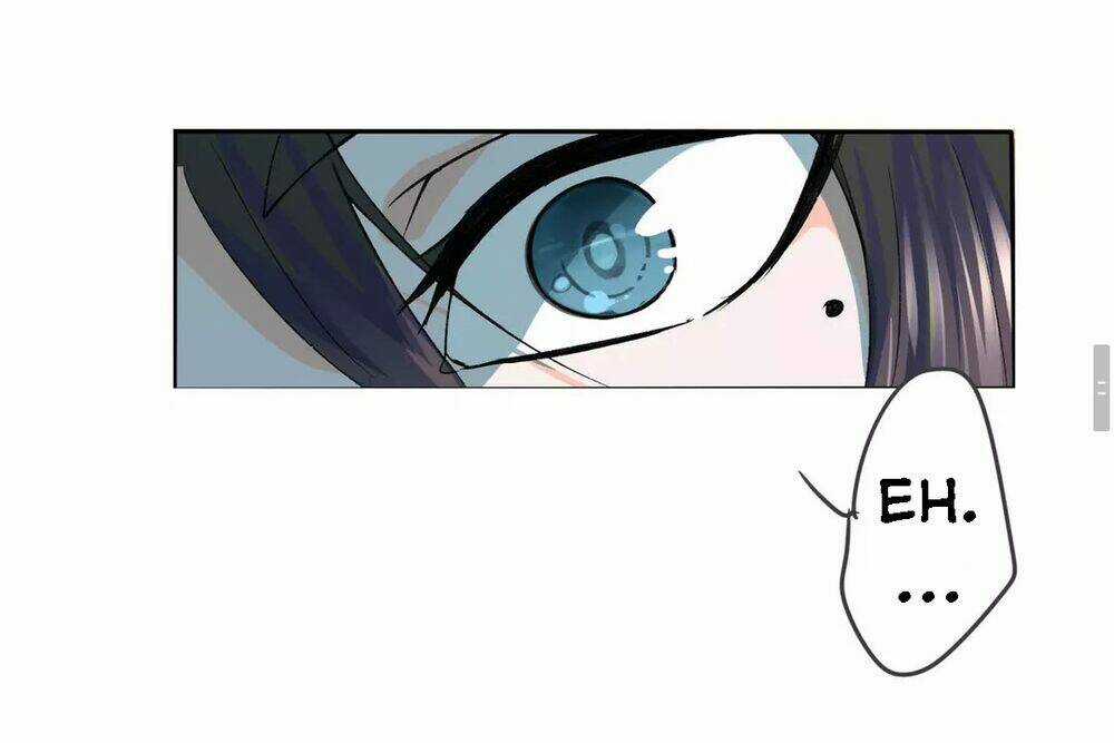 Đại Chiến Yêu Tinh Chapter 3 trang 27