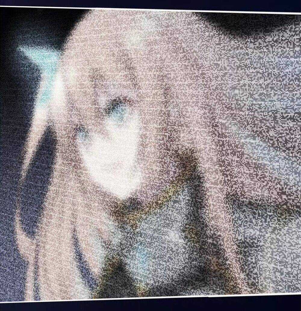 Đại Chiến Yêu Tinh Chapter 3 trang 3