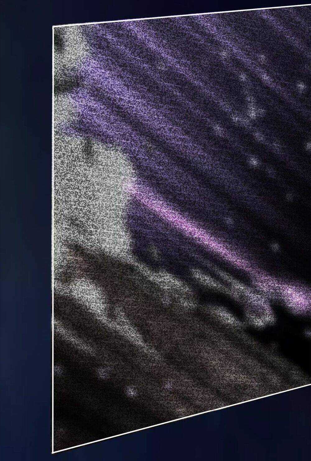 Đại Chiến Yêu Tinh Chapter 3 trang 4