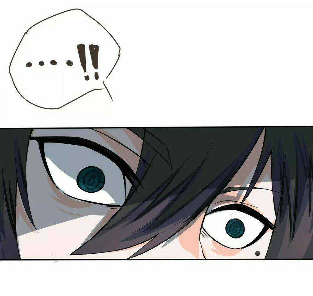 Đại Chiến Yêu Tinh Chapter 3 trang 55