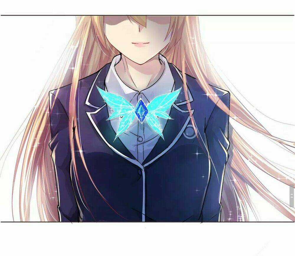 Đại Chiến Yêu Tinh Chapter 3 trang 65