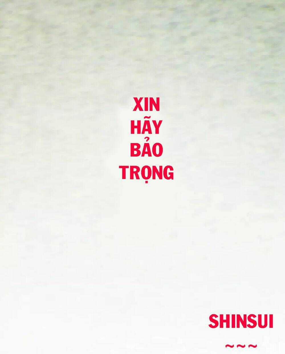 Đại Chiến Yêu Tinh Chapter 3 trang 70